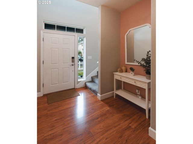 5509 Ne 44TH St, Vancouver, WA 98661