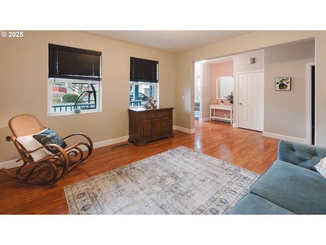 5509 Ne 44TH St, Vancouver, WA 98661