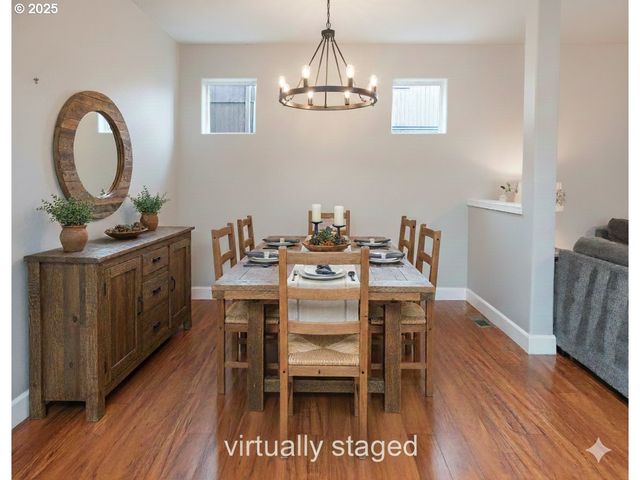 5509 Ne 44TH St, Vancouver, WA 98661