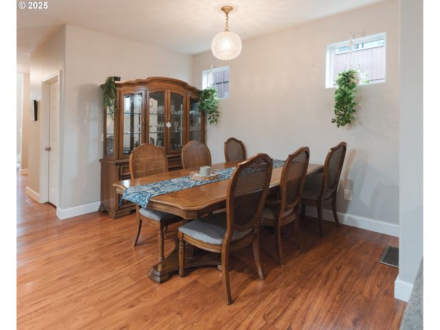 5509 Ne 44TH St, Vancouver, WA 98661