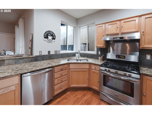 5509 Ne 44TH St, Vancouver, WA 98661