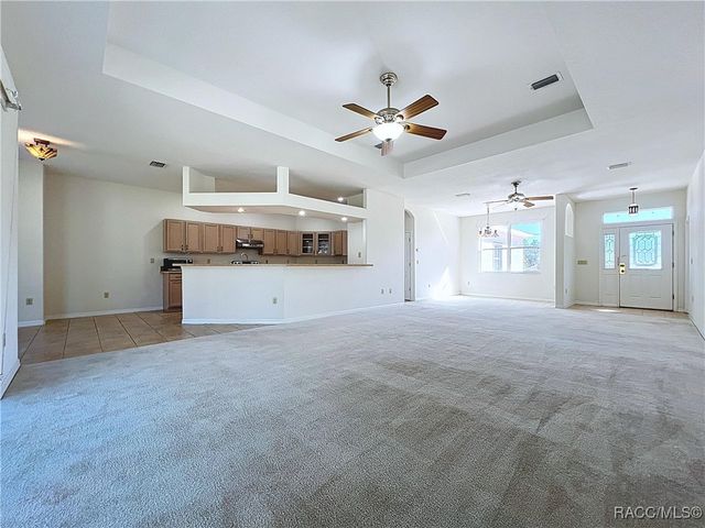 5950 N Petunia Terrace, Beverly Hills, FL 34465