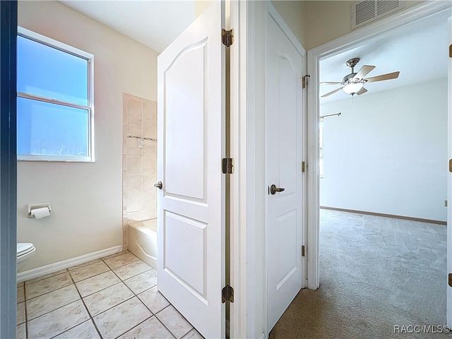 5950 N Petunia Terrace, Beverly Hills, FL 34465