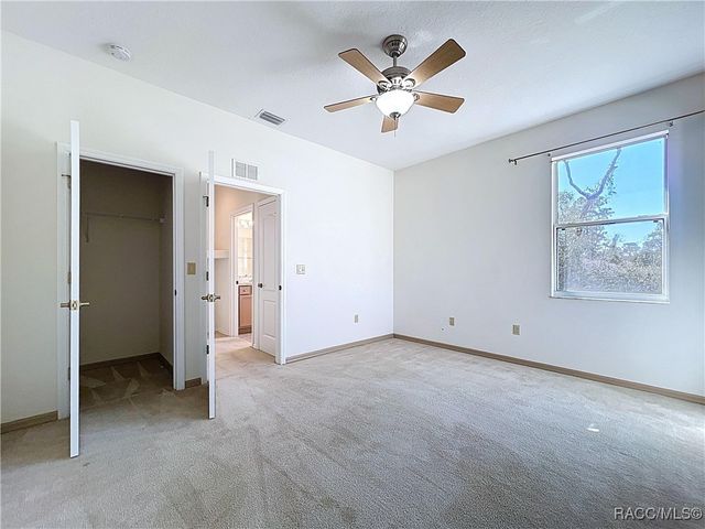 5950 N Petunia Terrace, Beverly Hills, FL 34465