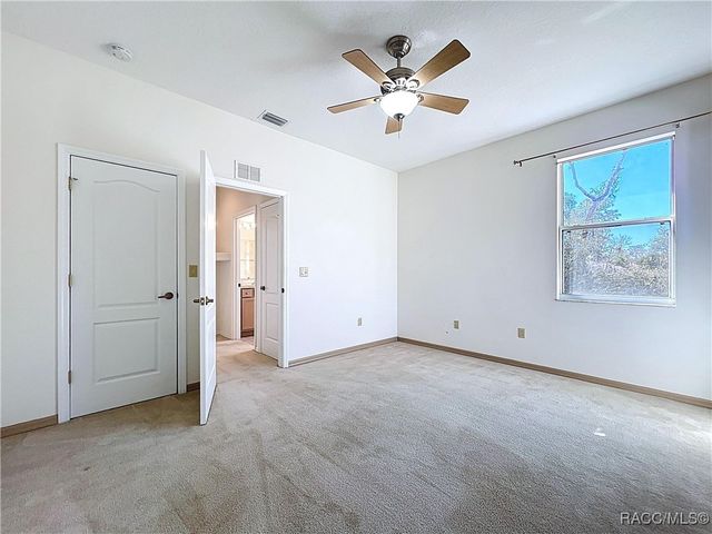 5950 N Petunia Terrace, Beverly Hills, FL 34465