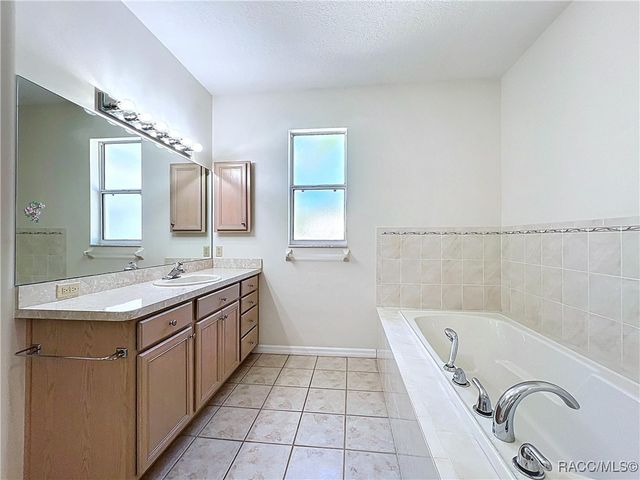 5950 N Petunia Terrace, Beverly Hills, FL 34465