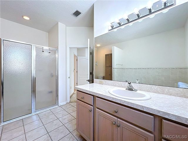 5950 N Petunia Terrace, Beverly Hills, FL 34465