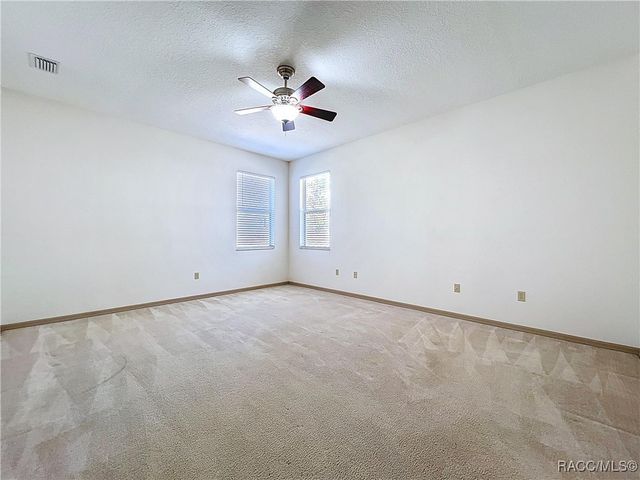 5950 N Petunia Terrace, Beverly Hills, FL 34465