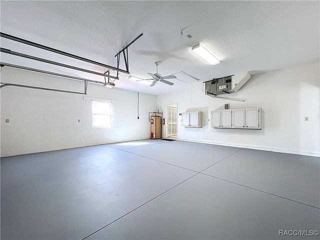 5950 N Petunia Terrace, Beverly Hills, FL 34465