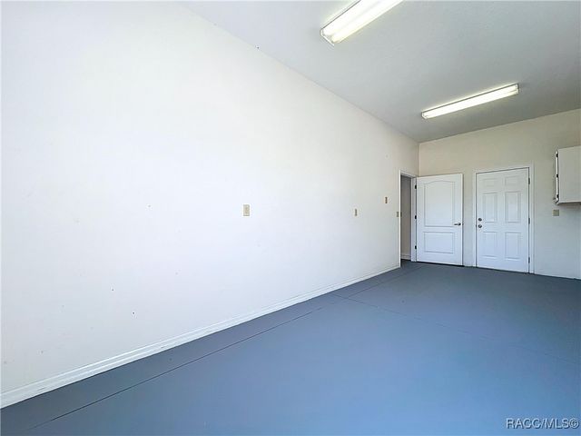 5950 N Petunia Terrace, Beverly Hills, FL 34465