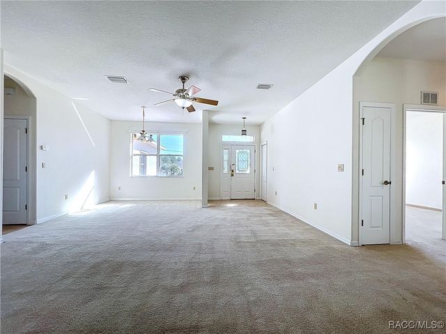 5950 N Petunia Terrace, Beverly Hills, FL 34465