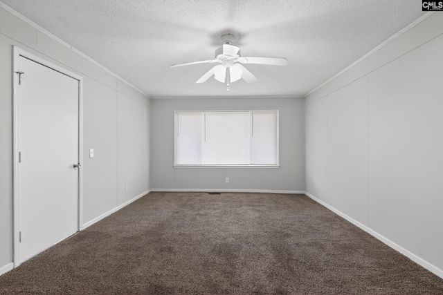 108 Snow Lane, Lexington, SC 29073