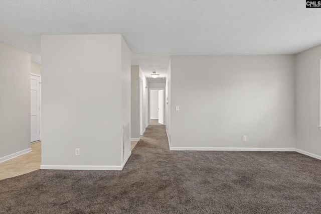 108 Snow Lane, Lexington, SC 29073