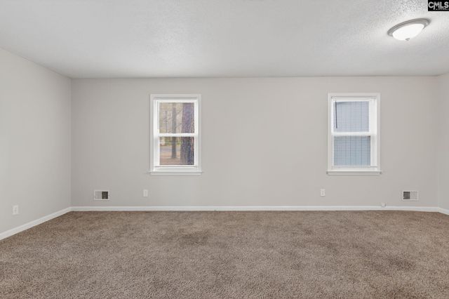 108 Snow Lane, Lexington, SC 29073