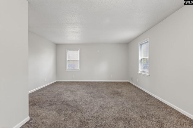 108 Snow Lane, Lexington, SC 29073