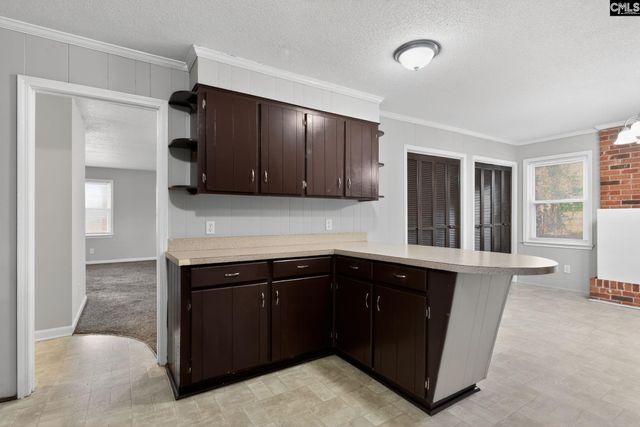 108 Snow Lane, Lexington, SC 29073