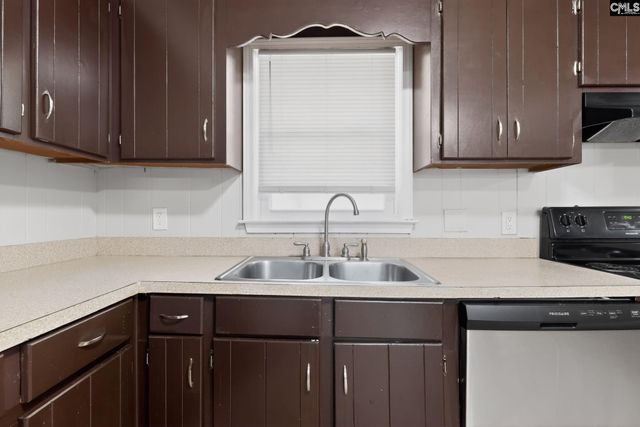 108 Snow Lane, Lexington, SC 29073