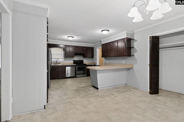 108 Snow Lane, Lexington, SC 29073