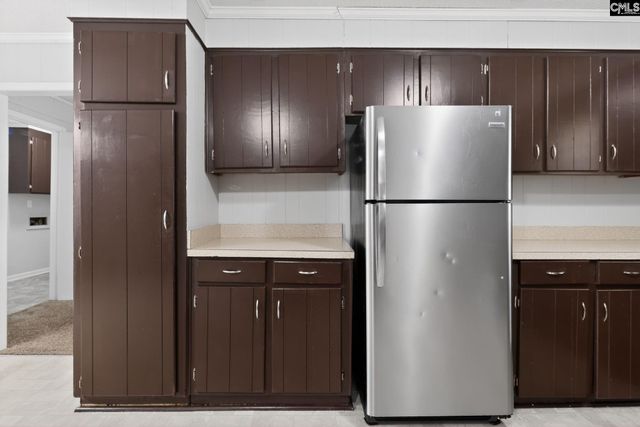 108 Snow Lane, Lexington, SC 29073