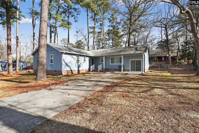 108 Snow Lane, Lexington, SC 29073