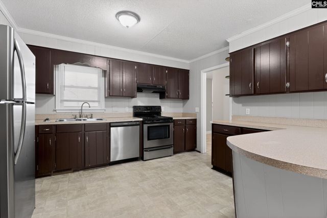 108 Snow Lane, Lexington, SC 29073