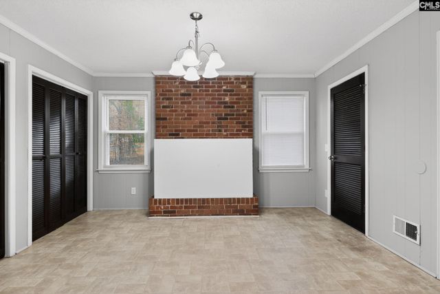 108 Snow Lane, Lexington, SC 29073