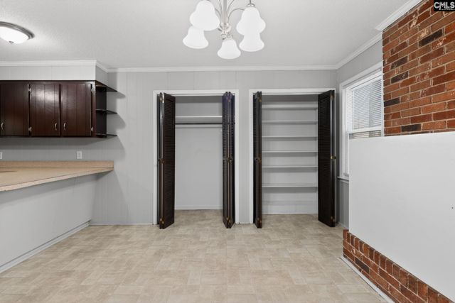 108 Snow Lane, Lexington, SC 29073