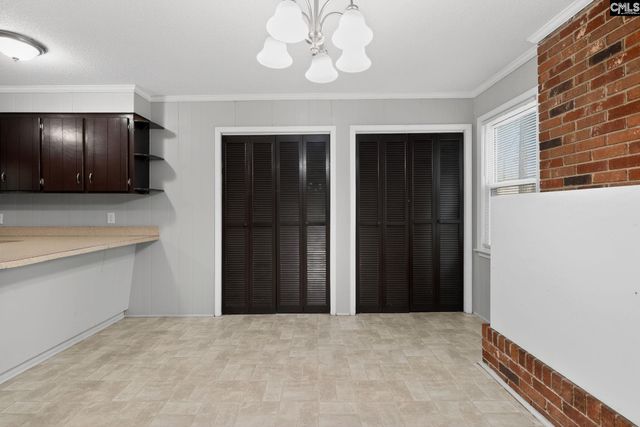 108 Snow Lane, Lexington, SC 29073