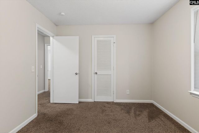 108 Snow Lane, Lexington, SC 29073