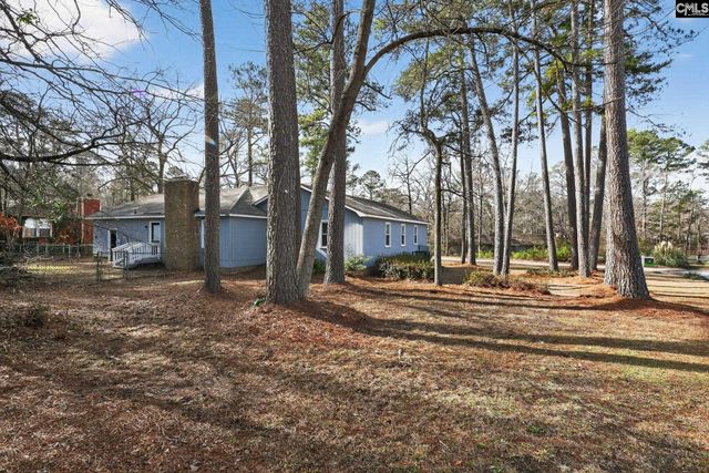 108 Snow Lane, Lexington, SC 29073