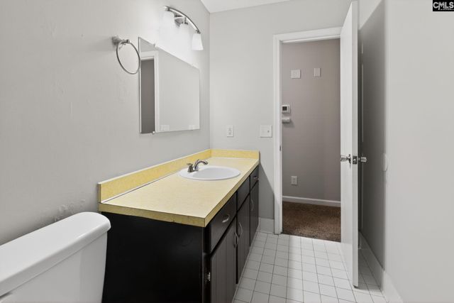 108 Snow Lane, Lexington, SC 29073