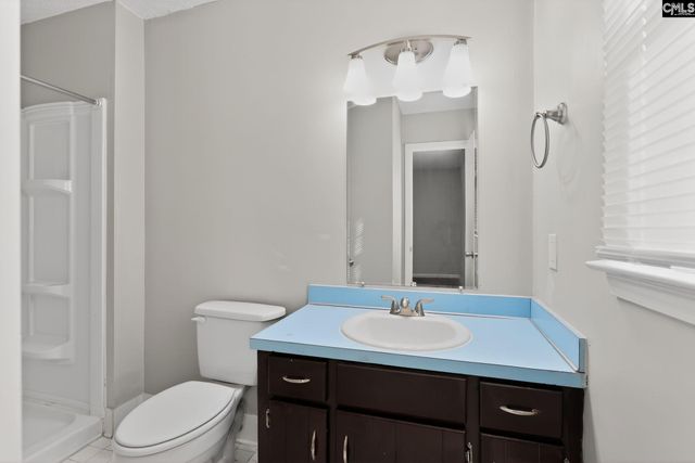 108 Snow Lane, Lexington, SC 29073