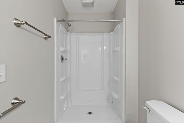 108 Snow Lane, Lexington, SC 29073