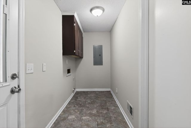 108 Snow Lane, Lexington, SC 29073