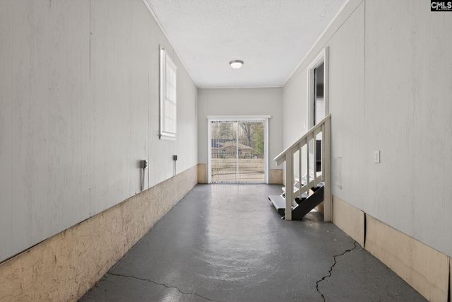 108 Snow Lane, Lexington, SC 29073