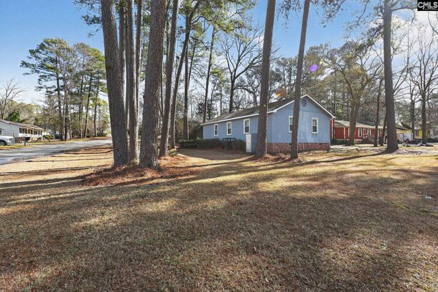108 Snow Lane, Lexington, SC 29073