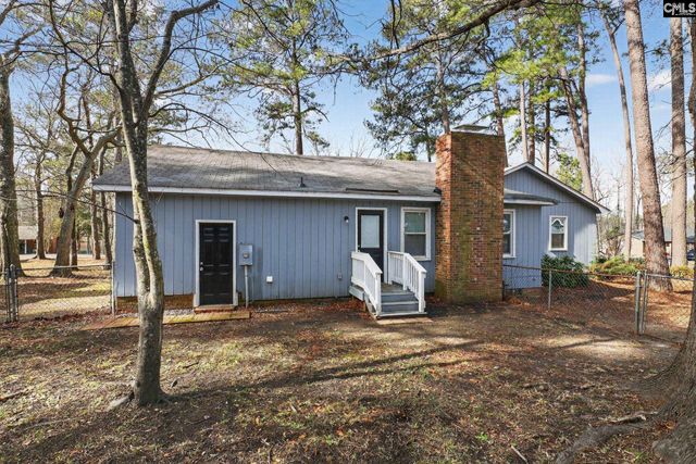 108 Snow Lane, Lexington, SC 29073