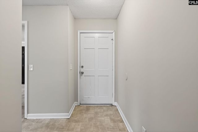 108 Snow Lane, Lexington, SC 29073