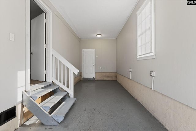 108 Snow Lane, Lexington, SC 29073