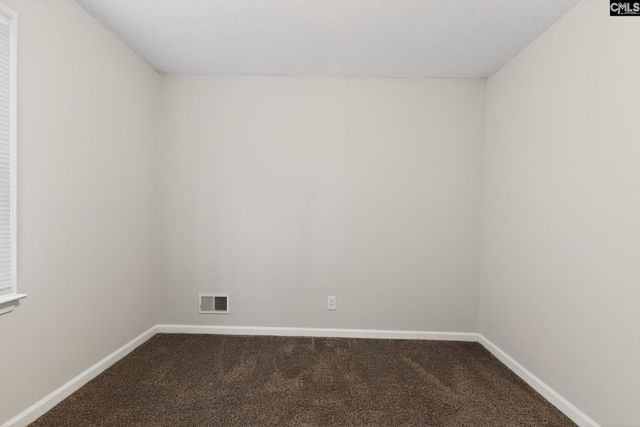 108 Snow Lane, Lexington, SC 29073