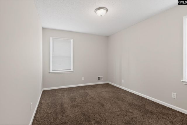 108 Snow Lane, Lexington, SC 29073