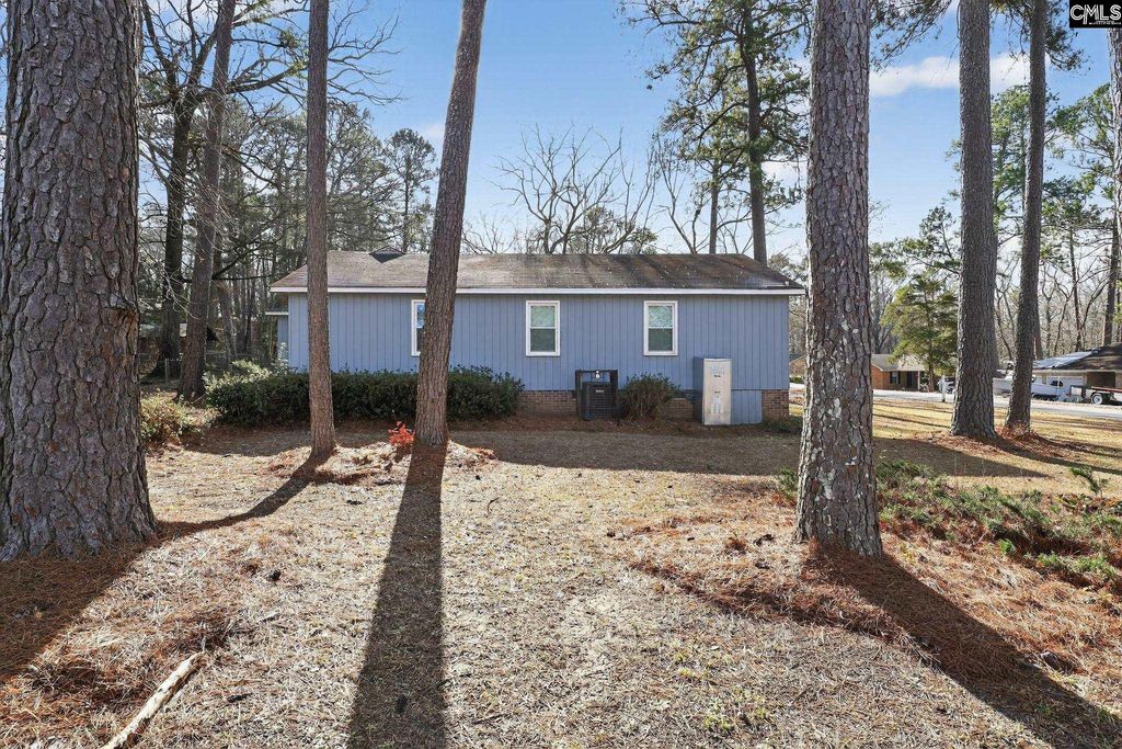 108 Snow Lane, Lexington, SC 29073