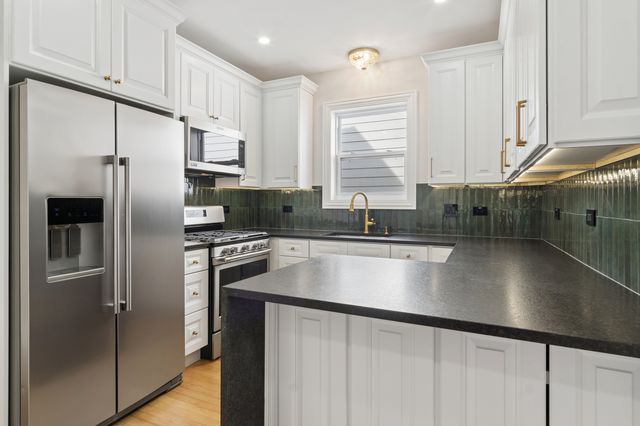 4533 N Karlov Avenue, Chicago, IL 60630