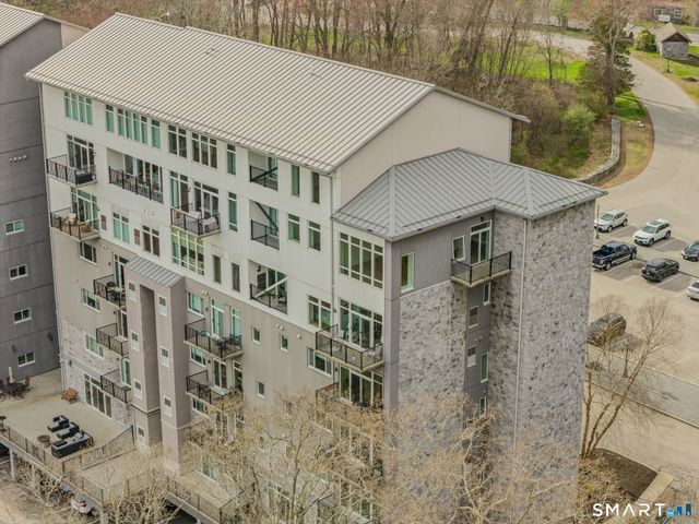586 West Thames Street 610, Norwich, CT 06360