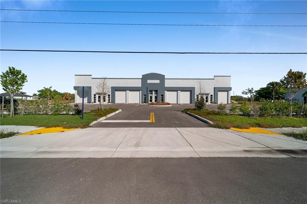 1913 NE 10th TER, CAPE CORAL, FL 33909 — photo 5