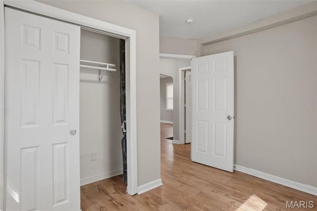 449 S Dade Avenue, St Louis, MO 63135