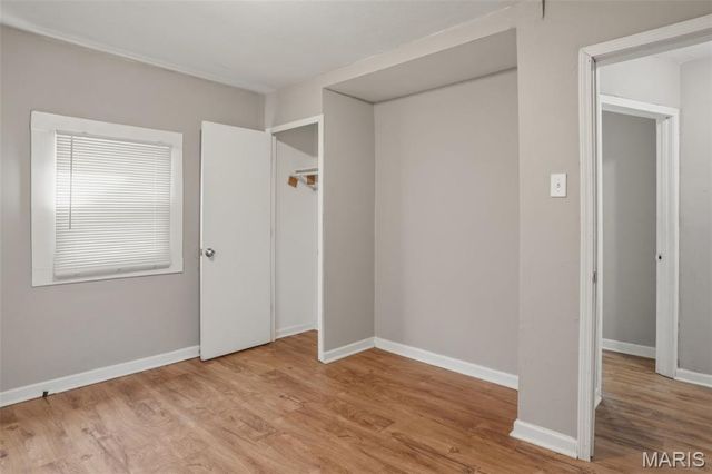 449 S Dade Avenue, St Louis, MO 63135