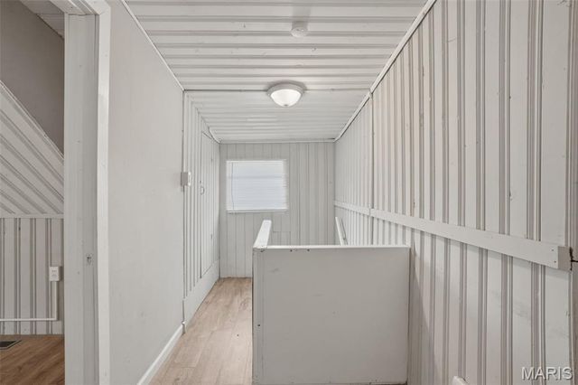 449 S Dade Avenue, St Louis, MO 63135