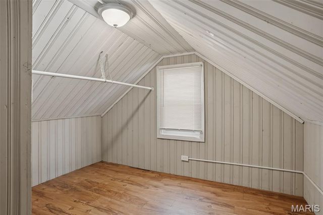 449 S Dade Avenue, St Louis, MO 63135