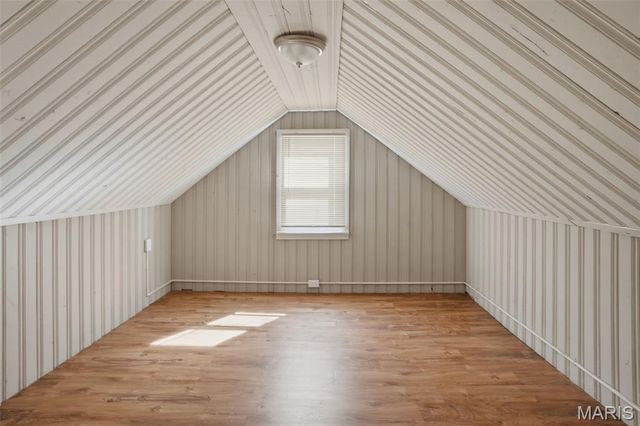 449 S Dade Avenue, St Louis, MO 63135